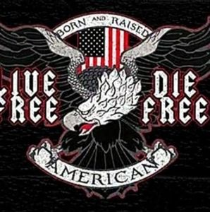 Meet your Posher, Luca